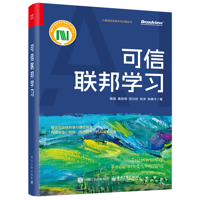 立体图